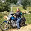kimmccrary33 - @kimmccrary33 - TikTok