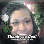 kim.mccrary.75 - @kim.mccrary.75 - Instagram
