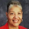 kimmccrary7 - @kimmccrary7 - TikTok