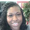 kimmie - @kimmccrary8 - TikTok