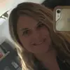 KAM - @kimmiemcculloch - TikTok