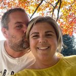 Kim Keeler McCulloch - @1331babyface - Instagram