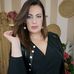 Kim Mc Culloch - Facebook