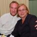 Kim Mcculloch - Facebook