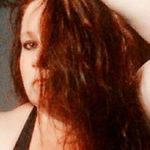 Kim Mcculloch - @kim.mcculloch.56 - Instagram