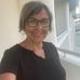 Kim McCulloch - Facebook