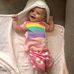 Kim McCulloch - Facebook