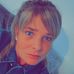 Kim Mcculloch - Facebook