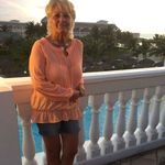 Kim mcculloch - @macca44456 - Instagram