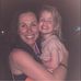 Kim McCulloch - Facebook