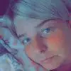 Kim Mcculloch - @kim.mcculloch4 - TikTok