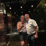 Kim McCulloch - @_kim.j.mcculloch_ - Instagram