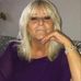 Kim Mcculloch - Facebook
