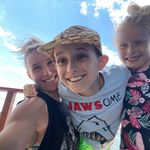 Kim Mcculloch - @kim_mccull0ch - Instagram