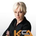 Kim Steel McCulloch - @ksakimsfallbrook - Instagram