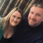 Kimberley Watson - @kim.mcculloch.16 - Instagram