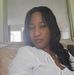 Kimberly McCulloch - Facebook