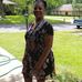Kimi Mcculloch - Facebook