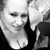 kimmcculloch6 - @kim.mcculloch1 - TikTok