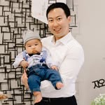 David M Kim - @mcdavidkim - Instagram