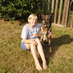 Kim McDavid - Facebook