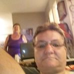 Kim McDavid - Facebook