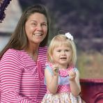 Kim McDavid - Facebook