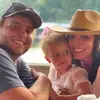 Kim McDavid Bailey - @kim.mcdavid.baile - TikTok