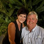 Kim McDavid Foster - @fostermomof2 - Instagram