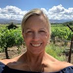 Kim McDavid Schmidt - Facebook