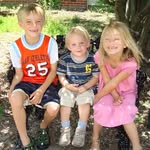 Kim McDavid Schmidt - @kimschmidt_72 - Instagram