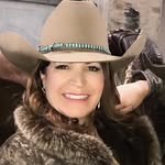 Kim Moore McDavid - @kkimmymc - Instagram