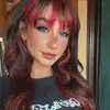 kimberly mcdavid - @kimberly.mcdavid - TikTok