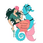 The Country Mermaid & Treasures (Kim McDavid Bailey) - @thecountrymermaidtreasures - Instagram