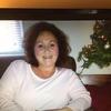 Kim McDermott61 - @kimmcdermott614 - TikTok