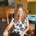 Kim Mcdermott - @kim.mcdermott.100 - Instagram