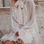 Kim Mcdermott - @littlemaxxiboutique - Instagram