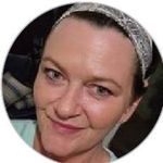 Kim McDermott - @kmmel19709 - Instagram