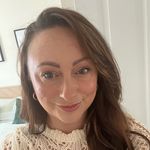 Kim McDermott - @kimmcd_x - Instagram