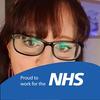 Kim Mcdermott - @kimmcdermott82 - TikTok