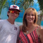 Kim McDermott - @kimmcdermott - Instagram