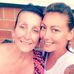 Kim Mcdermott - Facebook