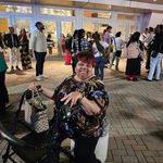 Kim McDermott - @kmcderm9 - Instagram