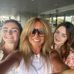 Kim Mcdermott - Facebook
