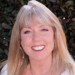 Kim McDermott - @kiminsedona - Instagram