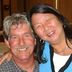 Kim McDermott - Facebook