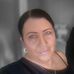 Kim McDermott - Facebook
