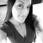 Kim McDermott - @kimmcdermott23 - Instagram