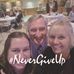 Kim McDermott - Facebook