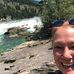 Kim McDermott - Facebook
